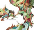 Hudební CD: Nujabes: Metaphorical Music (Bertus). Bertus, 2011 Hudební CD: Nujabes: Metaphorical Music (Bertus). Bertus, 2011