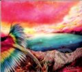 Hudební CD: Nujabes: Spiritual State (Bertus). Bertus, 2011 Hudební CD: Nujabes: Spiritual State (Bertus). Bertus, 2011