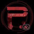 Hudební CD: Periphery: Periphery II: This Time It´s Personal LP (Music on Vinyl). Music on Vinyl, 2025 Hudební CD: Periphery: Periphery II: This Time It´s Personal LP (Music on Vinyl). Music on Vinyl, 2025