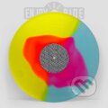 Hudební CD: Phantom Planet: Guest Revisited LP (Music on Vinyl). Music on Vinyl, 2025 Hudební CD: Phantom Planet: Guest Revisited LP (Music on Vinyl). Music on Vinyl, 2025