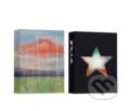 Hudební CD: Rose: Wrld / Deluxe edition (Bertus). Bertus, 2025 Hudební CD: Rose: Wrld / Deluxe edition (Bertus). Bertus, 2025