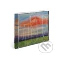 Hudební CD: Rose: Wrld / Version 2 (Bertus). Bertus, 2025 Hudební CD: Rose: Wrld / Version 2 (Bertus). Bertus, 2025