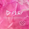 Hudební CD: Ed Sheeran: Play Exclusive (Warner Music). Warner Music, 2025 Hudební CD: Ed Sheeran: Play Exclusive (Warner Music). Warner Music, 2025