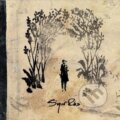 Hudební CD: Sigur Ros: Takk... (Warner Music). Warner Music, 2025 Hudební CD: Sigur Ros: Takk... (Warner Music). Warner Music, 2025