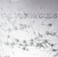 Hudební CD: Young Gods: Appear Disappear (Bertus). Bertus, 2025 Hudební CD: Young Gods: Appear Disappear (Bertus). Bertus, 2025