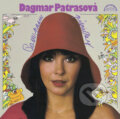 Hudební CD: PASU, PASU PÍSNIČKY (Supraphon). Supraphon, 2010 Hudební CD: PASU, PASU PÍSNIČKY (Supraphon). Supraphon, 2010