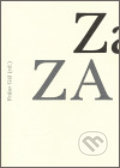 Kniha: Za ZA (Fedor Gál). G plus G, 2006 Kniha: Za ZA (Fedor Gál). G plus G, 2006