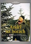 Film: Anděl na horách (Bořivoj Zeman) (). Filmexport Home Video, 2017 Film: Anděl na horách (Bořivoj Zeman) (). Filmexport Home Video, 2017
