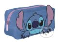 Lilo & Stitch plyšový peračník DPL6 (Merch s.r.o.). Merch s.r.o., 2025 Lilo & Stitch plyšový peračník DPL6 (Merch s.r.o.). Merch s.r.o., 2025