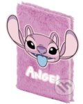 Angel plyšový blok DPL10 (Merch s.r.o.). Merch s.r.o., 2025 Angel plyšový blok DPL10 (Merch s.r.o.). Merch s.r.o., 2025