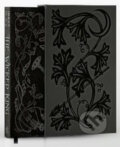 Kniha: The Wicked King (Special Edition) (Holly Black). Hot Key, 2025 Kniha: The Wicked King (Special Edition) (Holly Black). Hot Key, 2025