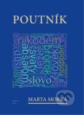 Kniha: Poutník /Obec unitářů/ (Marta Mokrá). Obec unitářů v Brně, 2025 Kniha: Poutník /Obec unitářů/ (Marta Mokrá). Obec unitářů v Brně, 2025