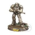 Figúrka Fallout - Maximus (). , 2025 Figúrka Fallout - Maximus (). , 2025