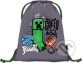 Vrecko Baagl Minecraft TNT (Baagl). Baagl, 2025 Vrecko Baagl Minecraft TNT (Baagl). Baagl, 2025
