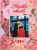 Kniha: Chybí svědek (Karina Brink). , 1998 Kniha: Chybí svědek (Karina Brink). , 1998