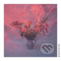 Hudební CD: Beachdog: Beachdog (Bertus). Bertus, 2022 Hudební CD: Beachdog: Beachdog (Bertus). Bertus, 2022