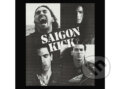 Hudební CD: Saigon Kick: Saigon Kick (deep purple) LP (Bertus). Bertus, 2022 Hudební CD: Saigon Kick: Saigon Kick (deep purple) LP (Bertus). Bertus, 2022