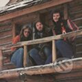 Hudební CD: America: Hideaway (white) LP (Bertus). Bertus, 2022 Hudební CD: America: Hideaway (white) LP (Bertus). Bertus, 2022