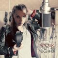 Hudební CD: Anouk: To Get Her Together (crystal clear) LP (Bertus). Bertus, 2022 Hudební CD: Anouk: To Get Her Together (crystal clear) LP (Bertus). Bertus, 2022