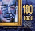 Kniha: 100 berounských osudů (Karolina Froňková). Machart, 2025 Kniha: 100 berounských osudů (Karolina Froňková). Machart, 2025