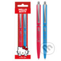 Hello Kitty Set pier (Pyramid International). Pyramid International, 2025 Hello Kitty Set pier (Pyramid International). Pyramid International, 2025