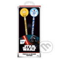 Star Wars Tužky (Pyramid International). Pyramid International, 2025 Star Wars Tužky (Pyramid International). Pyramid International, 2025
