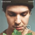 Hudební CD: Gavin DeGraw: Chariot (teal) LP (Bertus). Bertus, 2022 Hudební CD: Gavin DeGraw: Chariot (teal) LP (Bertus). Bertus, 2022