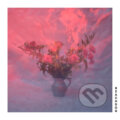 Hudební CD: Beachdog: Beachdog LP (Bertus). Bertus, 2022 Hudební CD: Beachdog: Beachdog LP (Bertus). Bertus, 2022