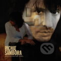 Hudební CD: Richie Sambora: Undiscovered Soul LP (Bertus). Bertus, 2022 Hudební CD: Richie Sambora: Undiscovered Soul LP (Bertus). Bertus, 2022
