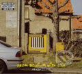 Hudební CD: K1D: From Belgium With Love (Bertus). Bertus, 2022 Hudební CD: K1D: From Belgium With Love (Bertus). Bertus, 2022
