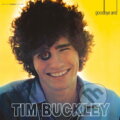Hudební CD: Tim Buckley: Goodbye and Hello (translucent yellow, 180gr, gatefold) LP (Bertus). Bertus, 2022 Hudební CD: Tim Buckley: Goodbye and Hello (translucent yellow, 180gr, gatefold) LP (Bertus). Bertus, 2022