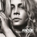 Hudební CD: Anouk: Who´s Your Momma (/ pink) LP (Bertus). Bertus, 2022 Hudební CD: Anouk: Who´s Your Momma (/ pink) LP (Bertus). Bertus, 2022