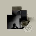 Hudební CD: Deliluh: Fault Lines LP (Bertus). Bertus, 2022 Hudební CD: Deliluh: Fault Lines LP (Bertus). Bertus, 2022
