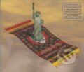 Hudební CD: Grateful Dead: Dick´s Picks Vol. 11 (Bertus). Bertus, 2022 Hudební CD: Grateful Dead: Dick´s Picks Vol. 11 (Bertus). Bertus, 2022