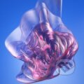 Hudební CD: Windisch Quartet: Meander (transparent blue) LP (Bertus). Bertus, 2022 Hudební CD: Windisch Quartet: Meander (transparent blue) LP (Bertus). Bertus, 2022