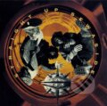 Hudební CD: Das EFX: Straight Up Sewaside (silver coloured) LP (Bertus). Bertus, 2022 Hudební CD: Das EFX: Straight Up Sewaside (silver coloured) LP (Bertus). Bertus, 2022