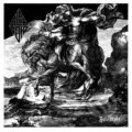 Hudební CD: Black Void: Antithesis (Bertus). Bertus, 2022 Hudební CD: Black Void: Antithesis (Bertus). Bertus, 2022