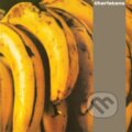 Hudební CD: Charlatans: Between 10Th & 11Th (Bertus). Bertus, 2014 Hudební CD: Charlatans: Between 10Th & 11Th (Bertus). Bertus, 2014