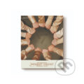 Hudební CD: Seventeen: Seventeen World Tour / BOOK + DIGITAL CODE + MERCH edition (Bertus). Bertus, 2025 Hudební CD: Seventeen: Seventeen World Tour / BOOK + DIGITAL CODE + MERCH edition (Bertus). Bertus, 2025