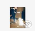 Hudební CD: Illit: Bomb / Weverse Digital + Merchandise edition (Bertus). Bertus, 2025 Hudební CD: Illit: Bomb / Weverse Digital + Merchandise edition (Bertus). Bertus, 2025