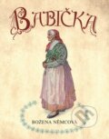 Kniha: Babička (Božena Němcová). Fortuna Libri ČR, 2011 Kniha: Babička (Božena Němcová). Fortuna Libri ČR, 2011