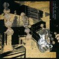 Hudební CD: Radiohead: I Might Be Wrong - Live Recordings LP (Bertus). Bertus, 2016 Hudební CD: Radiohead: I Might Be Wrong - Live Recordings LP (Bertus). Bertus, 2016