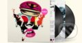 Hudební CD: The Prodigy: Always OutnumberedNever Outgunned LP (Bertus). Bertus, 2024 Hudební CD: The Prodigy: Always OutnumberedNever Outgunned LP (Bertus). Bertus, 2024