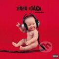 Hudební CD: Papa Roach: Lovehatetragedy (Bertus). Bertus Hudební CD: Papa Roach: Lovehatetragedy (Bertus). Bertus