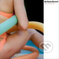 Hudební CD: Kim Gordon: No Home Record (Bertus). Bertus, 2019 Hudební CD: Kim Gordon: No Home Record (Bertus). Bertus, 2019
