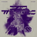 Hudební CD: Wallflowers: Exit Wounds (Purple) LP (Bertus). Bertus, 2021 Hudební CD: Wallflowers: Exit Wounds (Purple) LP (Bertus). Bertus, 2021