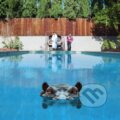 Hudební CD: Sparks: Hippopotamus (Universal Music). Universal Music, 2017 Hudební CD: Sparks: Hippopotamus (Universal Music). Universal Music, 2017