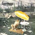 Hudební CD: Supertramp: Crisis? What Crisis? LP (Universal Music). Universal Music, 2025 Hudební CD: Supertramp: Crisis? What Crisis? LP (Universal Music). Universal Music, 2025