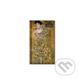 Mini diár Art Klimt 2026 (Spektrum grafik). Spektrum grafik, 2025 Mini diár Art Klimt 2026 (Spektrum grafik). Spektrum grafik, 2025