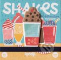 Společenská hra: Shakes (Londji). Londji Společenská hra: Shakes (Londji). Londji